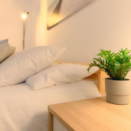 Apartamento En El Centro De Мадрид Екстериор снимка