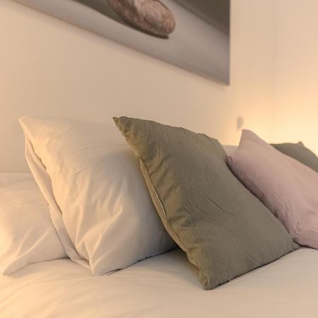 Apartamento En El Centro De Мадрид Екстериор снимка
