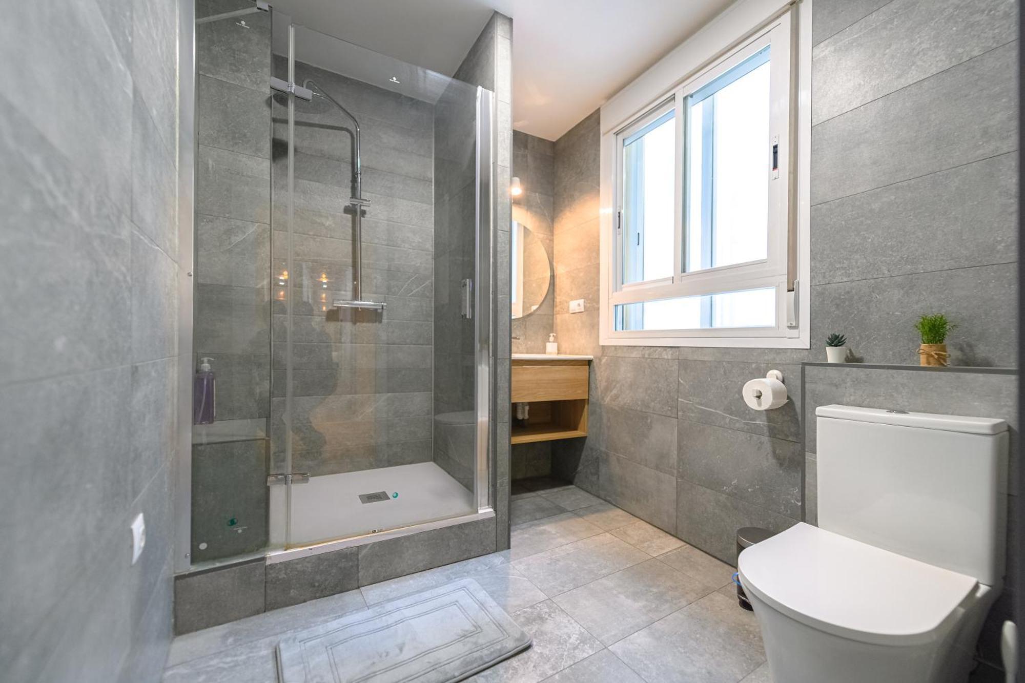 Apartamento En El Centro De Мадрид Екстериор снимка